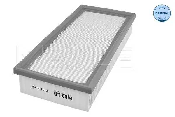 въздушен филтър MEYLE               