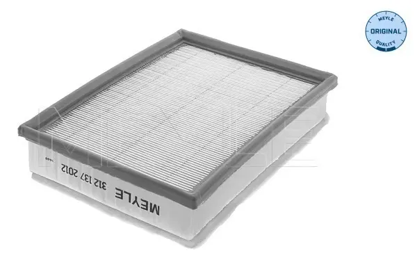 въздушен филтър MEYLE               