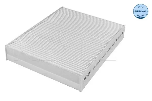 Филтър купе (поленов филтър) MEYLE               