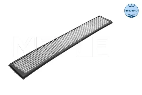 Филтър купе (поленов филтър) MEYLE               