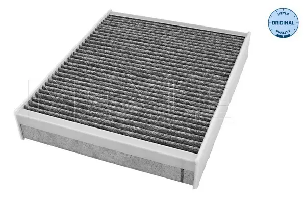 Филтър купе (поленов филтър) MEYLE               