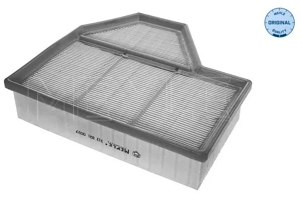 въздушен филтър MEYLE               