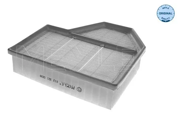 въздушен филтър MEYLE               