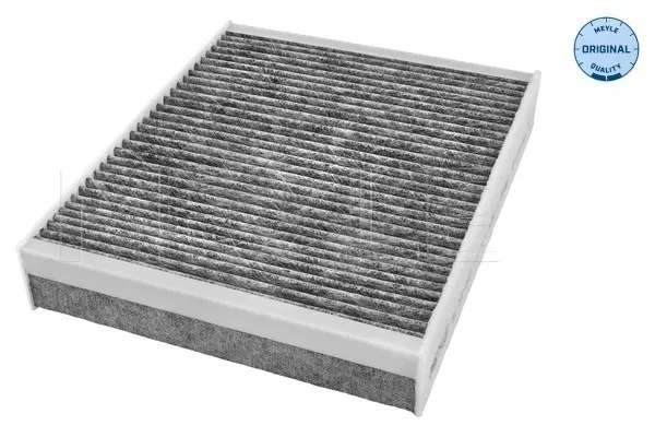 Филтър купе (поленов филтър) MEYLE               