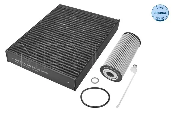 Филтър к-кт MEYLE               