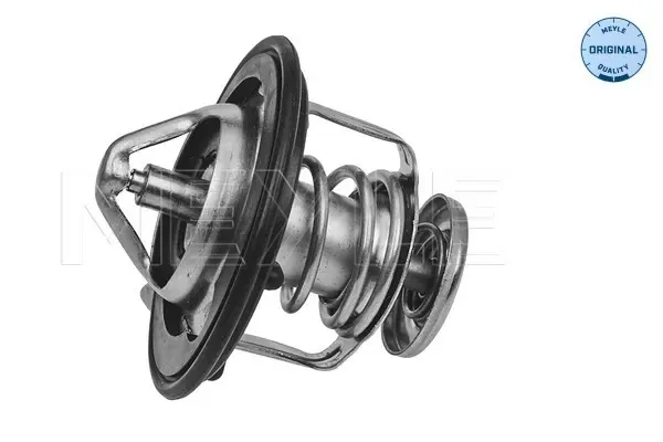 термостат, охладителна течност MEYLE               