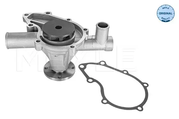 водна помпа, охлаждане на двигателя MEYLE               