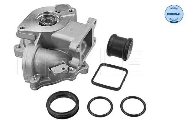 водна помпа, охлаждане на двигателя MEYLE               