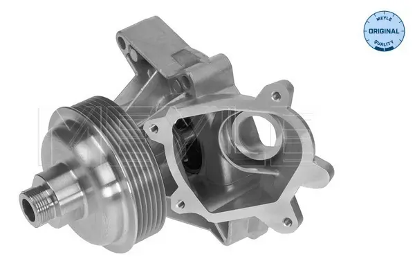 водна помпа, охлаждане на двигателя MEYLE               