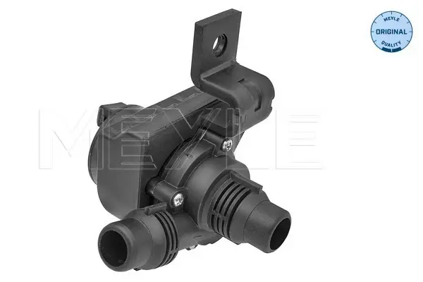 допълнителна водна помпа (кръг охлаждаща вода) MEYLE               