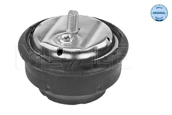 окачване, двигател MEYLE               