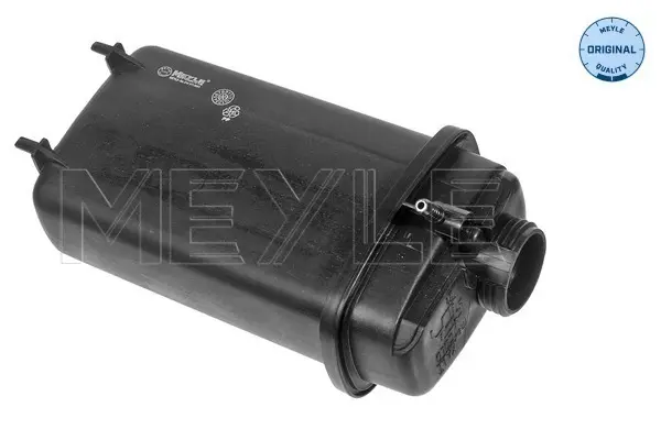 разширителен съд, охладителна течност MEYLE               