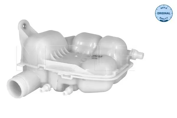 разширителен съд, охладителна течност MEYLE               