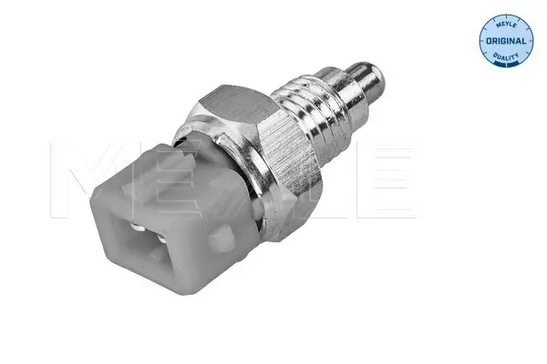 включвател, светлини за движение на заден ход MEYLE               