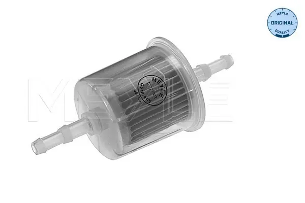 горивен филтър MEYLE               