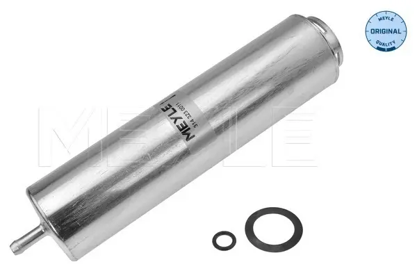 горивен филтър MEYLE               