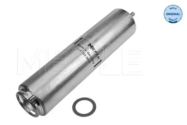 горивен филтър MEYLE               