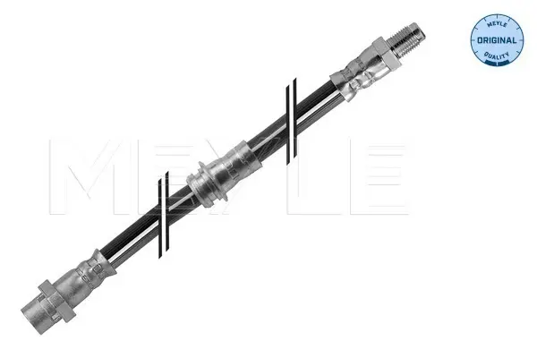 спирачен маркуч MEYLE               