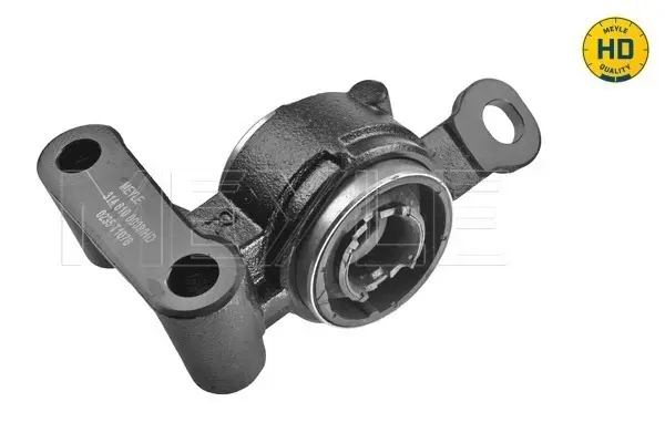 тампон, носач MEYLE               