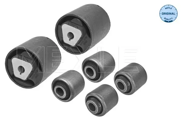 ремонтен комплект, напречен носач MEYLE               