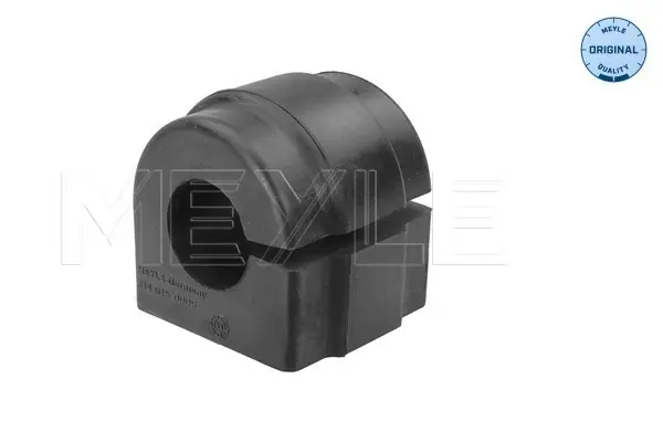 тампони, стаб. щанга MEYLE               