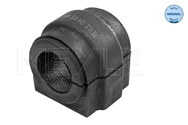 тампони, стаб. щанга MEYLE               