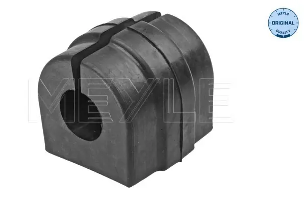 тампони, стаб. щанга MEYLE               