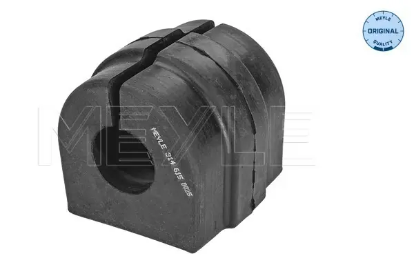 тампони, стаб. щанга MEYLE               