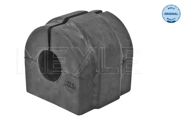 тампони, стаб. щанга MEYLE               