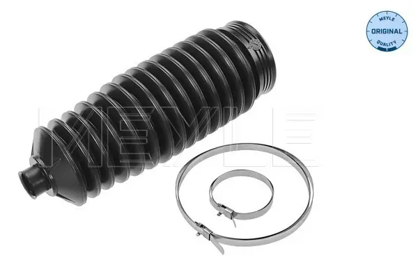 комплект маншон, кормилно управление MEYLE               