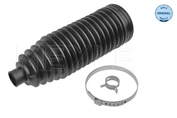 комплект маншон, кормилно управление MEYLE               