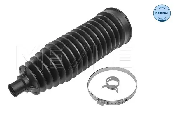 комплект маншон, кормилно управление MEYLE               