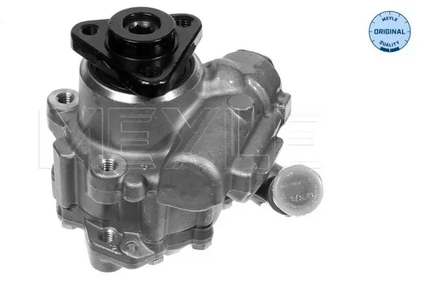 хидравлична помпа, кормилно управление MEYLE               