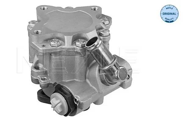 хидравлична помпа, кормилно управление MEYLE               