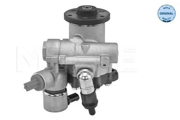 хидравлична помпа, кормилно управление MEYLE               