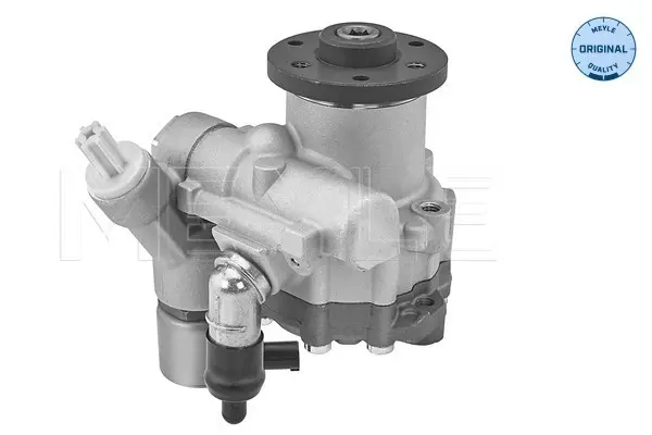 хидравлична помпа, кормилно управление MEYLE               