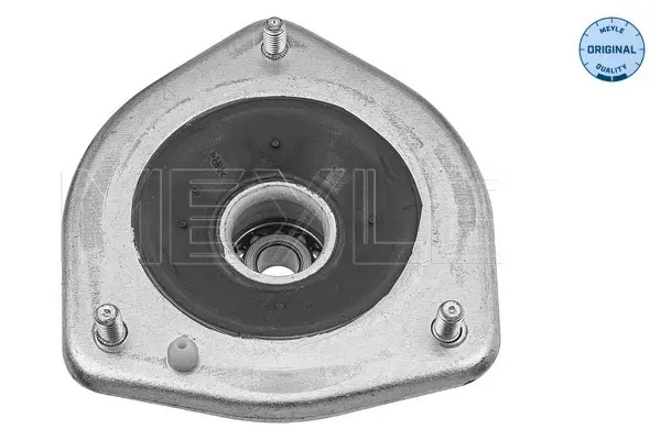 тампон на макферсън MEYLE               