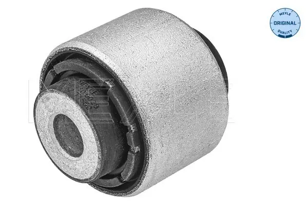 тампон, носач MEYLE               