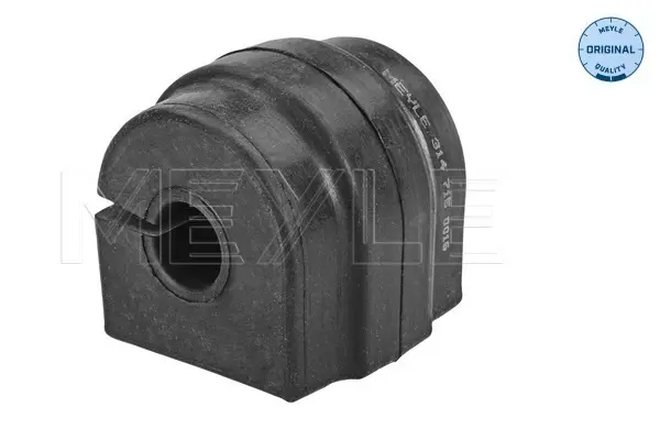 тампони, стаб. щанга MEYLE               