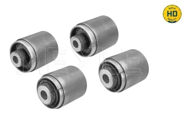 ремонтен комплект, напречен носач MEYLE               