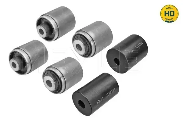 ремонтен комплект, напречен носач MEYLE               