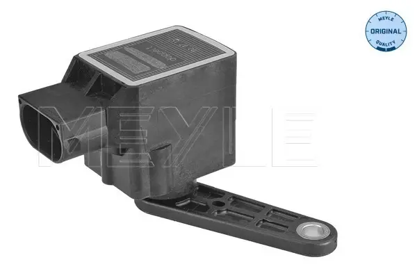 Датчик, ксенонови светлини (рег. височината на светлините) MEYLE               