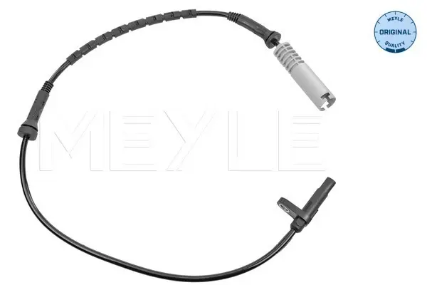 датчик, обороти на колелото MEYLE               