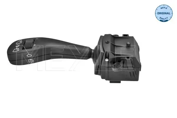 превключвател на кормилната колона MEYLE               