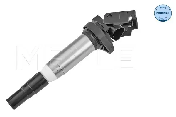 запалителна бобина MEYLE               