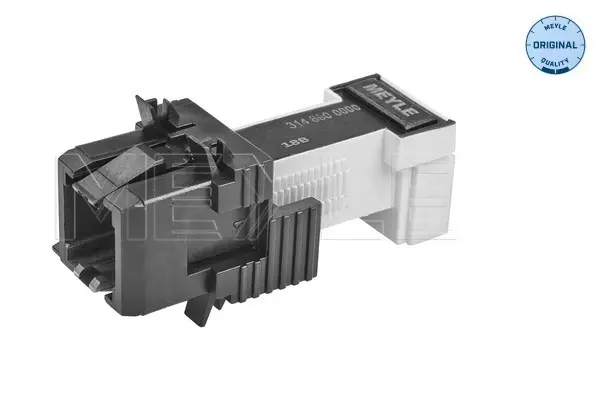 ключ за спирачните светлини MEYLE               