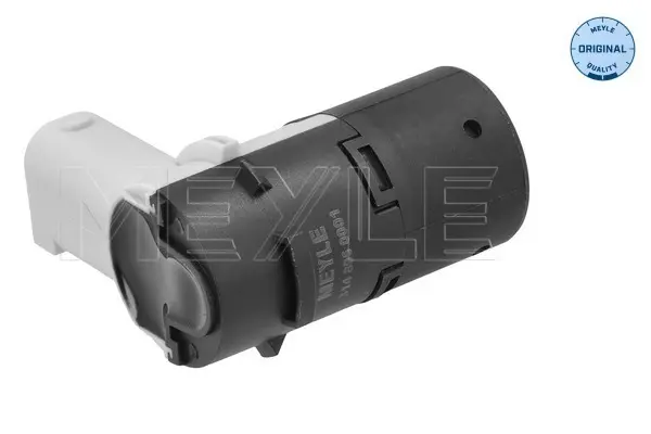 датчик, парктроник MEYLE               