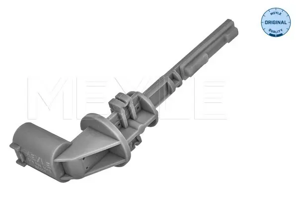 датчик, ниво на охладителната течност MEYLE               