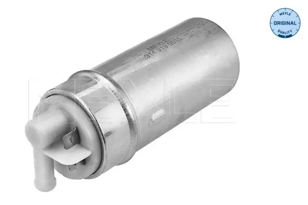 горивна помпа MEYLE               