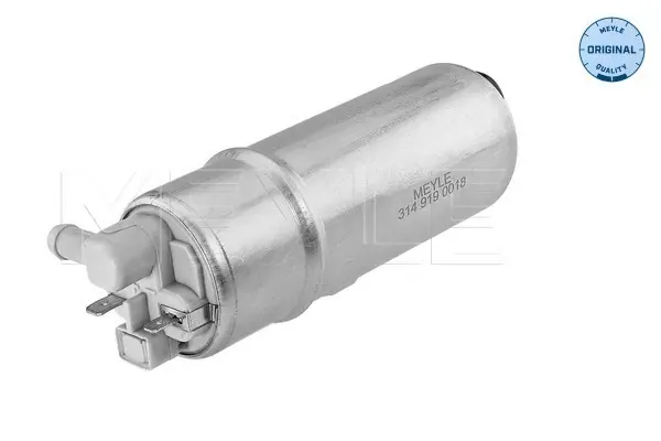 горивна помпа MEYLE               